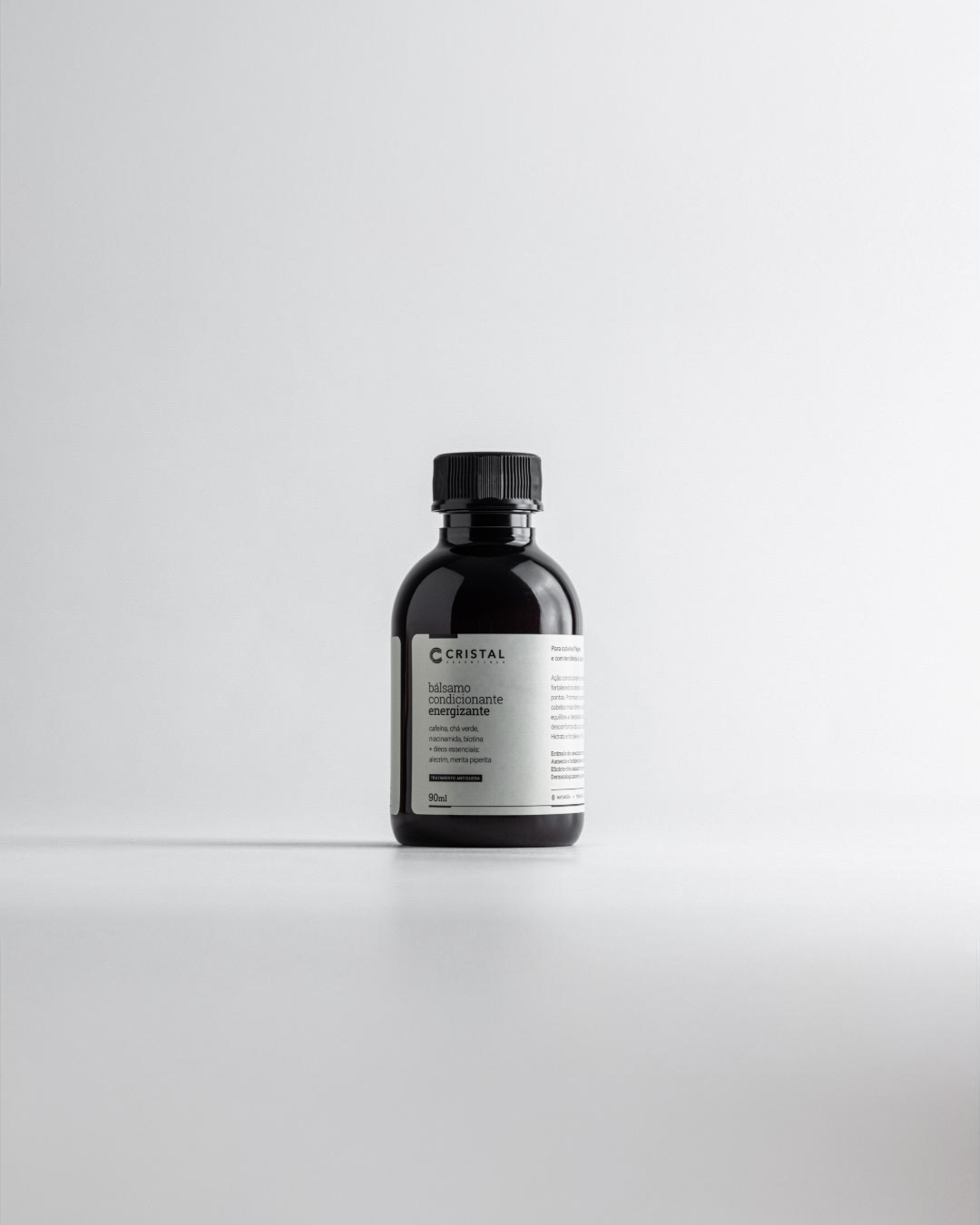 BalsamoTravelSize_8bf6cdf4-8f08-4d68-b6f6-0090812726fa.png